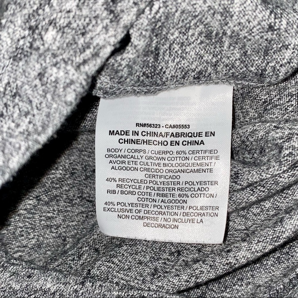 SOLD 💕Nike Vintage Gym Sport Casual Romper - Picture 7 of 14